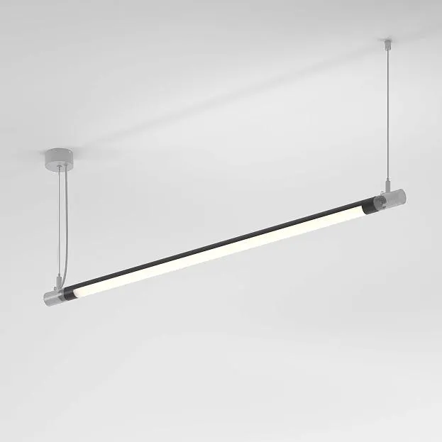 Светодиодный модуль Elektrostandard 85175/01 Module System a066177