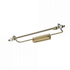 Подсветка для картин Nowodvorski 8166 Rembrant Led M