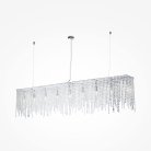 Подвес Maytoni DIA002PL-09CH Empress