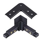 Соединитель Novotech 135105 FLUM