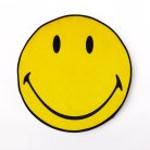 Подушка Seletti 09331 Classic Smiley