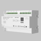 Диммер Lighting control Maytoni 721020
