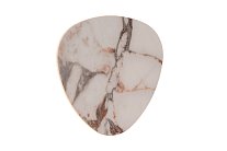 Настенный светильник Lucide 42203/10/31 KAMIEN