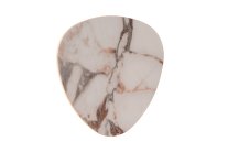 Настенный светильник Lucide 42203/10/31 KAMIEN