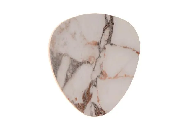 Настенный светильник Lucide 42203/10/31 KAMIEN