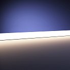 Светодиодная лента Led Strip Maytoni 201066