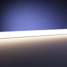 Светодиодная лента Led Strip Maytoni 201066