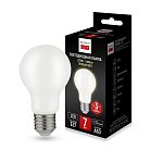 Светодиодная Лампа E27 Мощность 7W 2700K White От Imperiumloft 243950-26
