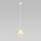 Подвесной светильник Eurosvet 30187/1 Sinki a065723