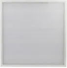 Светодиодная панель ЭРА SPO-910-3-50K-032