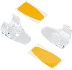 Держатель Arlight, 045408