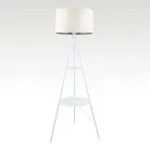 Торшер Lussole LSP-0669 LEVY