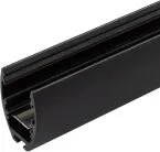 Шинопровод 2 м Arlight 034228 MAG 25 TRACK 2540 (oval)