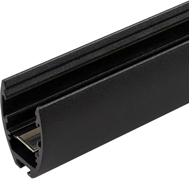 Шинопровод 2 м Arlight 034228 MAG 25 TRACK 2540 (oval) Шинопровод 2 м Arlight 034228 MAG 25 TRACK 2540 (oval)