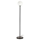 Торшер Lussole LSP-0613 Cleburne