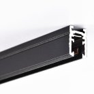 Шинопровод накладной 1 м Wertmark WTL.I5.601