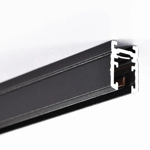 Шинопровод накладной 1 м Wertmark WTL.I5.601 Шинопровод накладной 1 м Wertmark WTL.I5.601