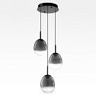 Подвесной светильник LED Citilux CL247022 SWING