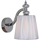 Бра ILLUMICO IL1329-1WPA-29 CR