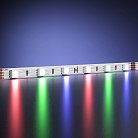 Светодиодная лента Led Strip Maytoni 201129