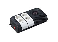 Стабилизатор напряжения Donel PR-1000VA