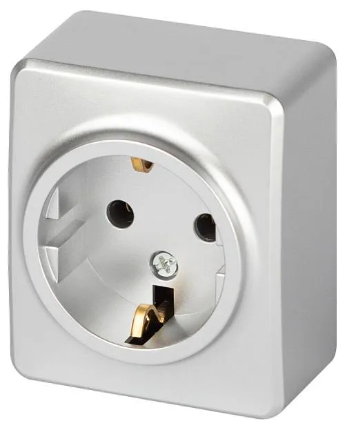 Розетка ЭРА 11-2203-03