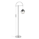 Торшер Vele Luce VL5693F01 Diablo