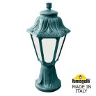 Ландшафтный фонарь FUMAGALLI MIKROLOT/ANNA E22.111.000.VYF1R