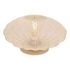 Настольная лампа Lucide 03547/40/38 Corina