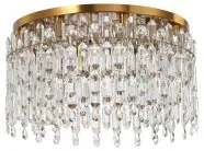 Потолочная люстра Stilfort 2158/05/08C Legacy