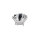 Внутренняя линза 24G к 3850xx (D86) Lightstar 385002 CICLONE