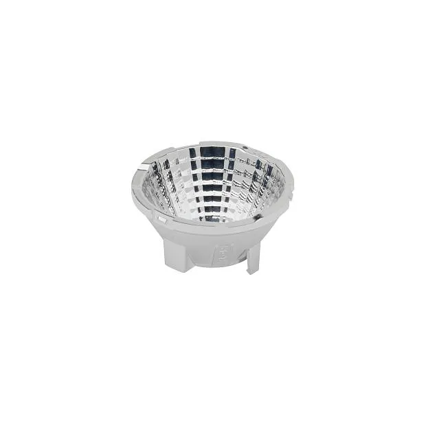 Внутренняя линза 24G к 3850xx (D86) Lightstar 385002 CICLONE Внутренняя линза 24G к 3850xx (D86) Lightstar 385002 CICLONE