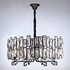 Подвесной светильник Bogate's 275/8 Frammenti 00000080016