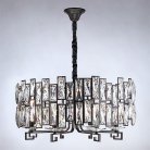 Подвесной светильник Bogate's 275/8 Frammenti 00000080016