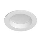 Встраиваемый светодиодный светильник Ledron DL73026-3.5/7W 4000K