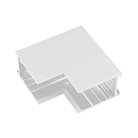 Коннектор угловой Arlight 050231