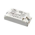 Блок питания SLV 1003254 200мА,6-8.4Вт, белый