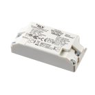 Блок питания SLV 1003254 200мА,6-8.4Вт, белый