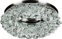 Точечный светильник Escada 261057 Novara