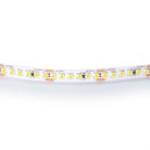 Лента теплого белого свечения 24V Lightstar 421003