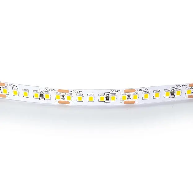 Лента теплого белого свечения 24V Lightstar 421003 Лента теплого белого свечения 24V Lightstar 421003
