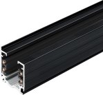 Шинопровод 2 м Arlight 028369(1) TRACK D