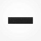 Настенный светильник (бра) Maytoni MOD461WL-L8BK Basic Texture