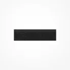 Настенный светильник (бра) Maytoni MOD461WL-L8BK Basic Texture