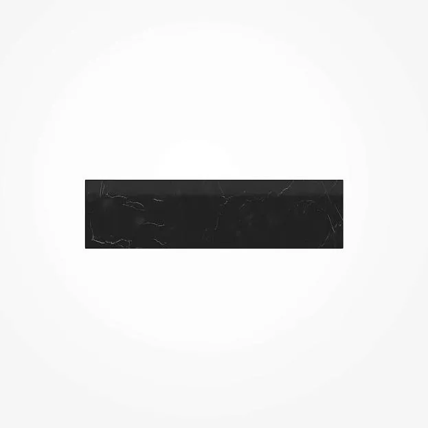 Настенный светильник (бра) Maytoni MOD461WL-L8BK Basic Texture