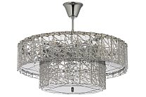 Подвесной светильник Dio D'Arte Elite Dello E 1.5.60x2.100 N
