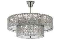 Подвесной светильник Dio D'Arte Elite Dello E 1.5.60x2.100 N