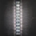 Бра MONNA 9 ламп Lampatron 6562-17934