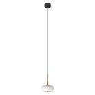 Подвесной светильник Loft IT 10390 Marshmallow