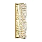 Бра Aployt APL.050.11.10 Milunia